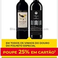 01 Promoções-Descontos-36291.jpg